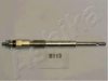CITRO 5960H6 Glow Plug